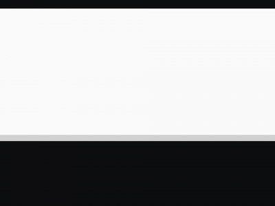 adrcreative.co.uk snapshot