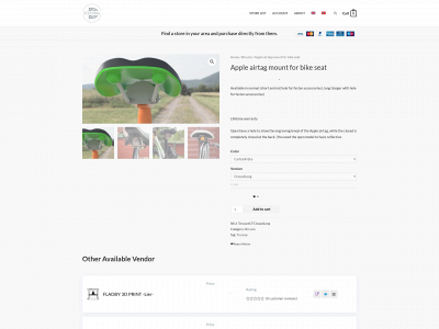tmount.dk snapshot