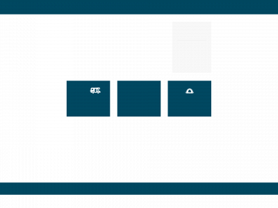 salstenscamping.se snapshot