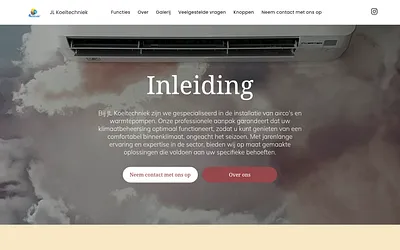 jlkoeltechniek.nl snapshot