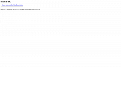 297604-www.web.tornado-node.net snapshot