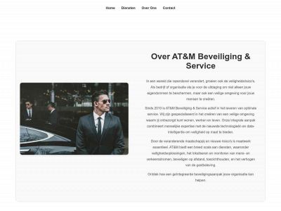 atmbeveiliging-service.nl snapshot