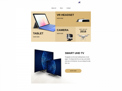 skadvertisemarketinginc.ca snapshot