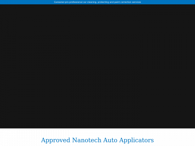 carowner-pro.com snapshot