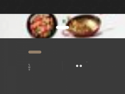 onneredswok.se snapshot