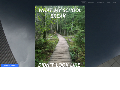 lickzer.weebly.com snapshot
