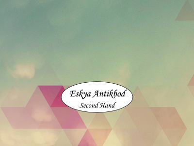eskyaantikbod.se snapshot