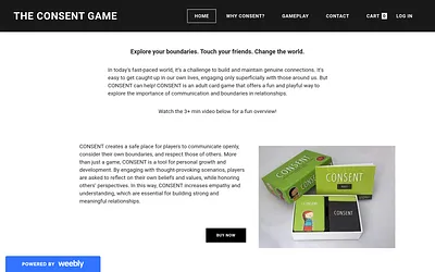 consentgame.weebly.com snapshot