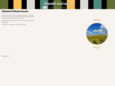 rorbyedesign.dk snapshot