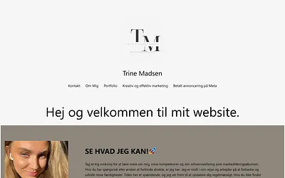t-madsen.dk snapshot