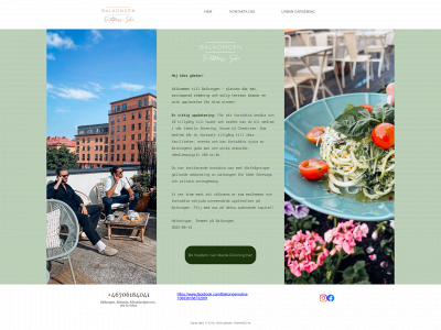 balkongensolna.se snapshot