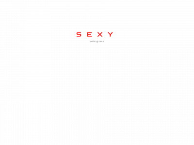 sixteenbeats.com snapshot