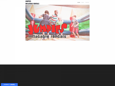 www.jumpies.net snapshot