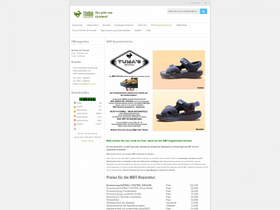 mbt24.com snapshot