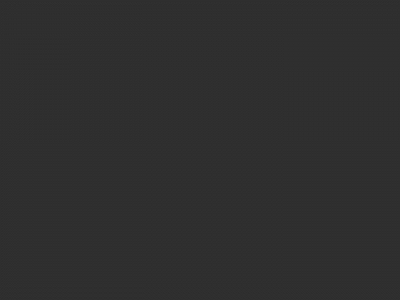 dasma.dk snapshot