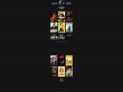 filmser.ch snapshot
