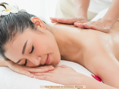thai-massage-estepona.com snapshot