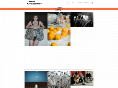 marblancocei.es snapshot