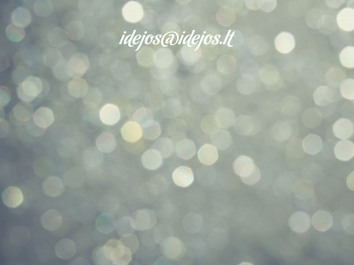 idejos.lt snapshot