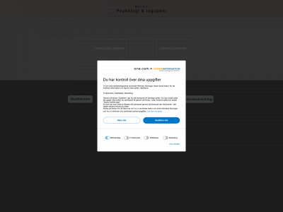 jakobjensen.com snapshot