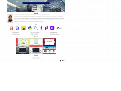 mukit.uk snapshot