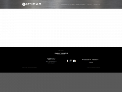 brynstalet.se snapshot