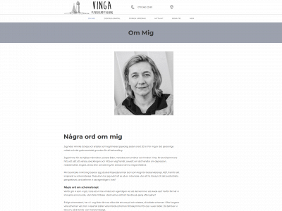 schejapsykologi.se snapshot