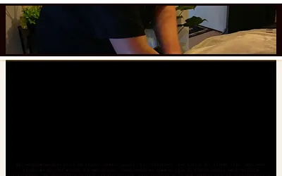 massagetherapievandenheuvel.nl snapshot