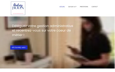 audrey-jaouen-gestion.com snapshot