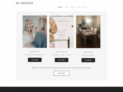 hg-designs.weebly.com snapshot