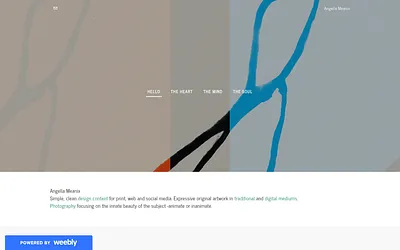 angella-meanix.weebly.com snapshot