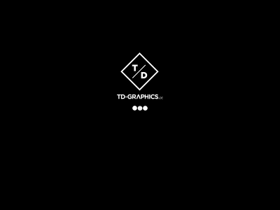 tolgaduman.de snapshot