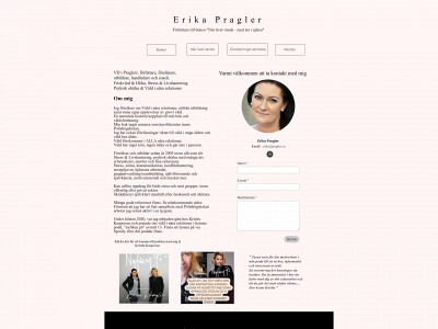 praglerz.se snapshot