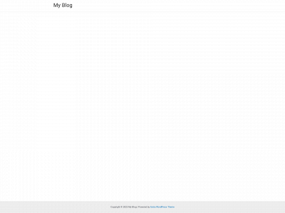 bashboosh.online snapshot