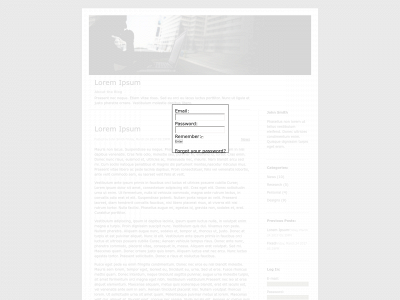 bok-bokere-bokest.net snapshot