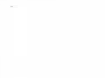 hoegstrup.com snapshot