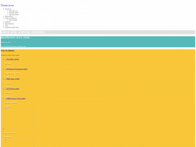 tbh.rde.mybluehost.me snapshot