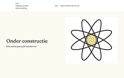 cop-regisseursvandesamenwerking.org snapshot