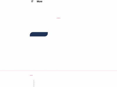 itandmore.dk snapshot