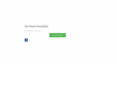 septynioszvaigzdes.lt snapshot