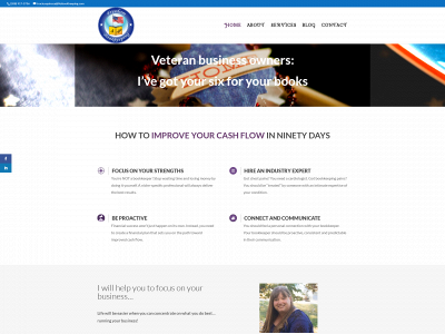 f4ybookkeeping.com snapshot