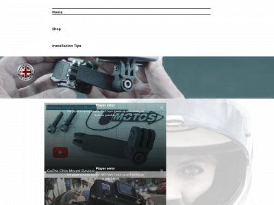 umotos.uk snapshot