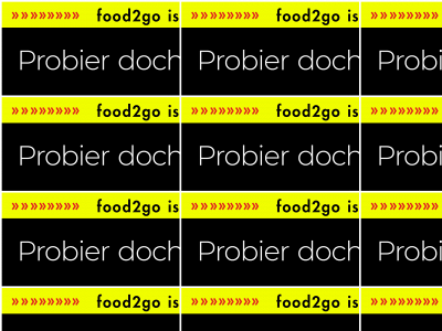 food2go.de snapshot