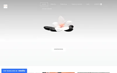 dadyva.weebly.com snapshot