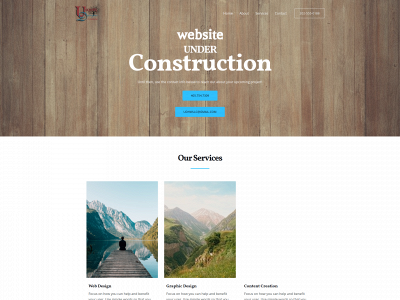 urbandesignsflooring.com snapshot
