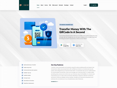czarpay.com.ng snapshot