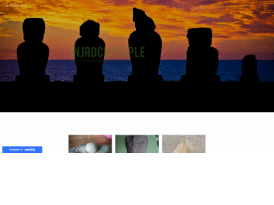 jnjrockpeople.weebly.com snapshot