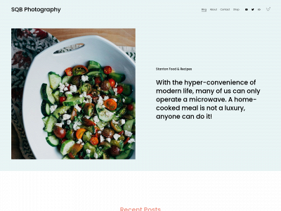sqbphotography.com snapshot