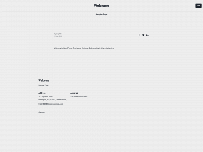 xnh.zsd.mybluehost.me snapshot