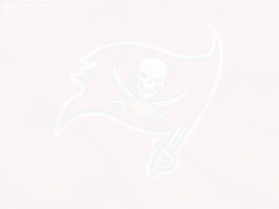 bucschat.online snapshot